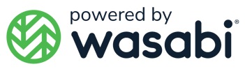 powered-by-wasabi_powered-1