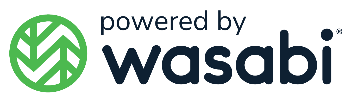 powered-by-wasabi_powered-1